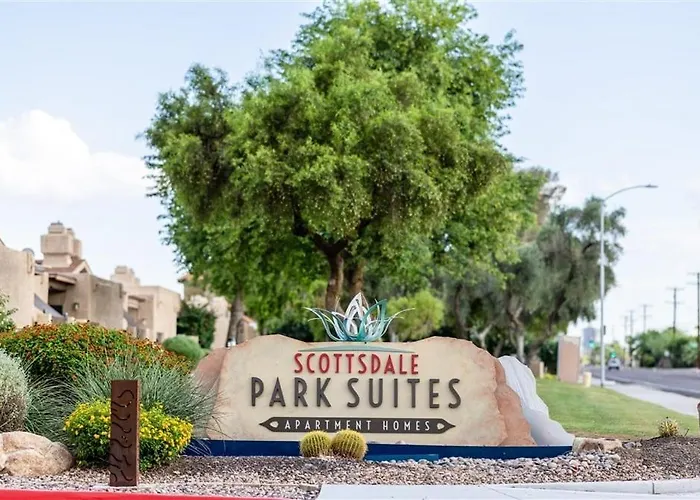 108 Fully Furnished 1br Suite-prime Location Apartment